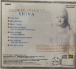 ESSENTIALCHANTSOFSHIVAVARIOUSUsedAudioCDVG_image0_1719297092454.jpg