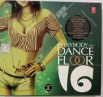 EVERYBODYONDANCEFLOORVARIOUSUsedAudioCDVG_image0_1718194824146.jpg