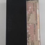 GOLDENHITSOFLATAVARIOUSUsedAudioCassetteMVARIOUSUsedAudioCassetteVG_image0_1717764531613.jpg