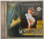 GlobalSpiritKaruneshUsedAudioCDVG_image0_1718880575543.jpg