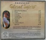 GlobalSpiritKaruneshUsedAudioCDVG_image0_1718880575543.jpg