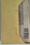 GoldCollectionIkeTinaTurnerUsedAudioCassetteVG_image0_1717580876595.jpg