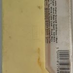GoldCollectionIkeTinaTurnerUsedAudioCassetteVG_image0_1717580876595.jpg