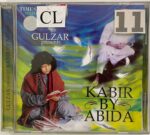 GulzarPresentsKabirByAbidaGulzarUsedAudioCDVG_image0_1718190613890.jpg