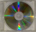 HAMARAPANCHAMMANOHARISINGHUsedAudioCDVG_image0_1718867088126.jpg