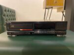 Pre-owned Sony CDP-M95 CD Player