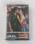 JAAL & TARZAN  - VARIOUS  Used Audio Cassette (M)