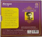 KARAOKESINGALONGJAGJITSINGHUsedAudioCDVG_image0_1718962995968.jpg