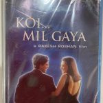 KoiMilGayaRajeshRoshanUsedAudioCassetteVG_image0_1717567223776.jpg