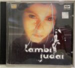 LAMBI JUDAI - VARIOUS Used Audio CD (VG-)