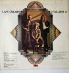 LiveCreamVolumeIICream2UsedVinylLPRecordVGJapanesePressing_image0_1717438491942.jpg