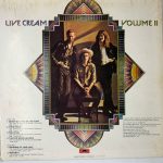 LiveCreamVolumeIICream2UsedVinylLPRecordVGJapanesePressing_image0_1717438491942.jpg