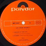LiveCreamVolumeIICream2UsedVinylLPRecordVGJapanesePressing_image0_1717438491942.jpg