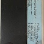 LoveSongsBarbraStreisandUsedAudioCassetteVG_image0_1717590576076.jpg