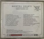 MANTRASHAKTISURESHWADKARUsedAudioCDVG_image0_1718970497307.jpg