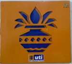 MELODIES OF A LIFETIME - VARIOUS Used Audio CD (VG)  - VARIOUS Used Audio CD (VG)