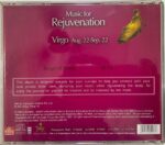MUSICFORREJUVENATIONVARIOUSUsedAudioCDVG_image0_1718866370888.jpg