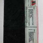 PREMGEETVARIOUSUsedAudioCassetteM_image0_1717592862481.jpg
