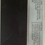 PrivateDancerTinaTurnerUsedAudioCassetteP_image0_1717655515635.jpg