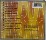 PureDance1998VariousUsedAudioCDVG_image0_1719224056638.jpg