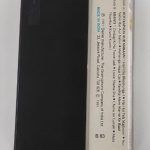 ROTIKAPADAAURMAKAANKRANTIVARIOUSUsedAudioCassetteM_image0_1717842157155.jpg