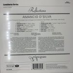 ReflectionsTheRomanticGuitarOfAmancioDSilvaAmancioDSilvaUsedVinylLPRecordM_image0_1717502236676.jpg