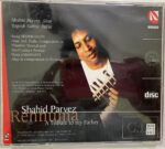 RehnumaATributeToMyFatherShahidParvezUsedAudioCDVG_image0_1718356227273.jpg