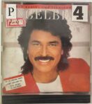 Remember - I Love You - Engelbert Humperdinck Used Audio CD (VG)