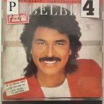 Remember - I Love You - Engelbert Humperdinck Used Audio CD (VG)