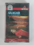 SaagarRDBurmanUsedAudioCassetteM_image0_1718107569651.jpg