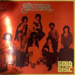 SantanaSantanaUsedVinylLPRecordNMJapanesePressing_image0_1717502007747.jpg