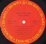 ShesTheBossMickJaggerUsedVinylLPRecordNM_image0_1717339268958.jpg