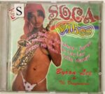 SocaVibesByronLeeAndTheDragonairesUsedAudioCDVG_image0_1718970211111.jpg