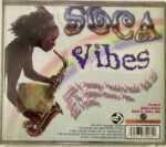 SocaVibesByronLeeAndTheDragonairesUsedAudioCDVG_image0_1718970211111.jpg