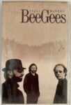 Still Waters - Bee Gees Used Audio Cassette (VG)