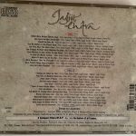 THEPLAYBACKYEARSVOL12JAGJITCHITRAUsedAudioCDVG_image0_1717750732659.jpg