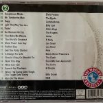 THEWORLDSGREATESTPOPSONGS2VARIOUSUsedAudioCDVG_image0_1717674431122.jpg