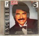 The ★ Collection - Engelbert Humperdinck Used Audio CD (VG-)