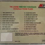 TheLegendGhazalsFromFilmsMehdiHassanUsedAudioCDVG_image0_1717743265457.jpg