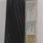 YEHDILLAGIAASHIKAAWARAVARIOUSUsedAudioCassetteM_image0_1717765472259.jpg