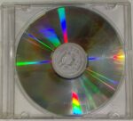 AMRASOBAIRAJACHOTODERRABINDRANATHERGAANVARIOUSUsedAudioCDVG_image0_1720521313982.jpg