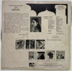 AlibabaVol2KshirodePrasadVidyavinodeUsedVinylLPRecordVG_image0_1721974751639.jpg