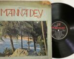 HitsOfMannaDeyMannaDeyUsedVinylLPRecordVG_image0_1721124555940.jpg