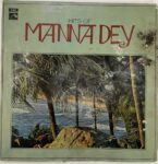 HitsOfMannaDeyMannaDeyUsedVinylLPRecordVG_image0_1721034640649.jpg