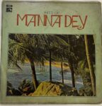 HitsOfMannaDeyMannaDeyUsedVinylLPRecordVG_image0_1721391531943.jpg