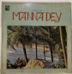 HitsOfMannaDeyMannaDeyUsedVinylLPRecordVG_image0_1721797808738.jpg