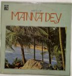 HitsOfMannaDeyMannaDeyUsedVinylLPRecordVG_image0_1721906426513.jpg