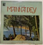 HitsOfMannaDeyMannaDeyUsedVinylLPRecordVG_image0_1722068710990.jpg