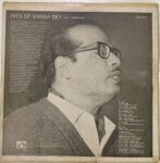 HitsOfMannaDeyMannaDeyUsedVinylLPRecordVG_image0_1721034640649.jpg