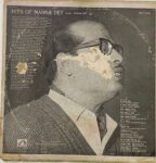 HitsOfMannaDeyMannaDeyUsedVinylLPRecordVG_image0_1721391531943.jpg